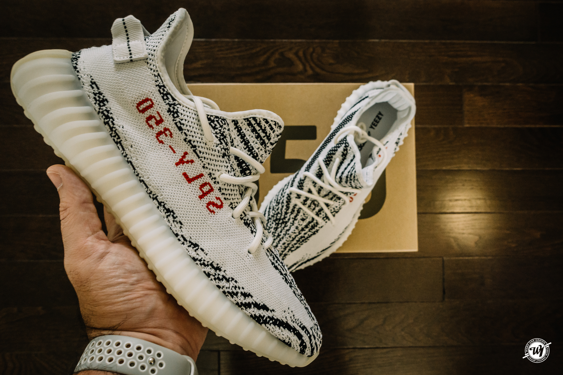 fake ikea yeezys for sale