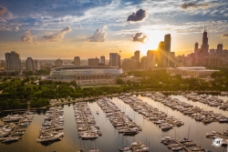 DJI_0251-HDR