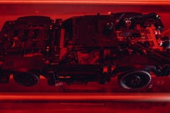 WRD0888