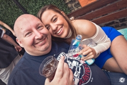 DSC04909-Edit