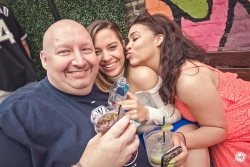 DSC04910-Edit