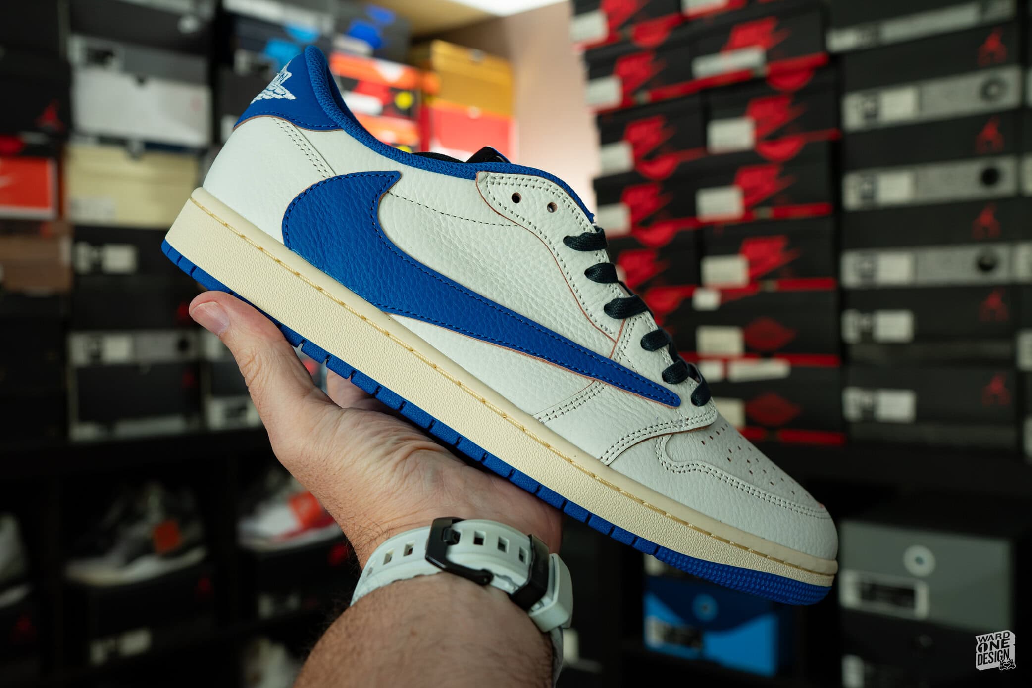 WRD0870