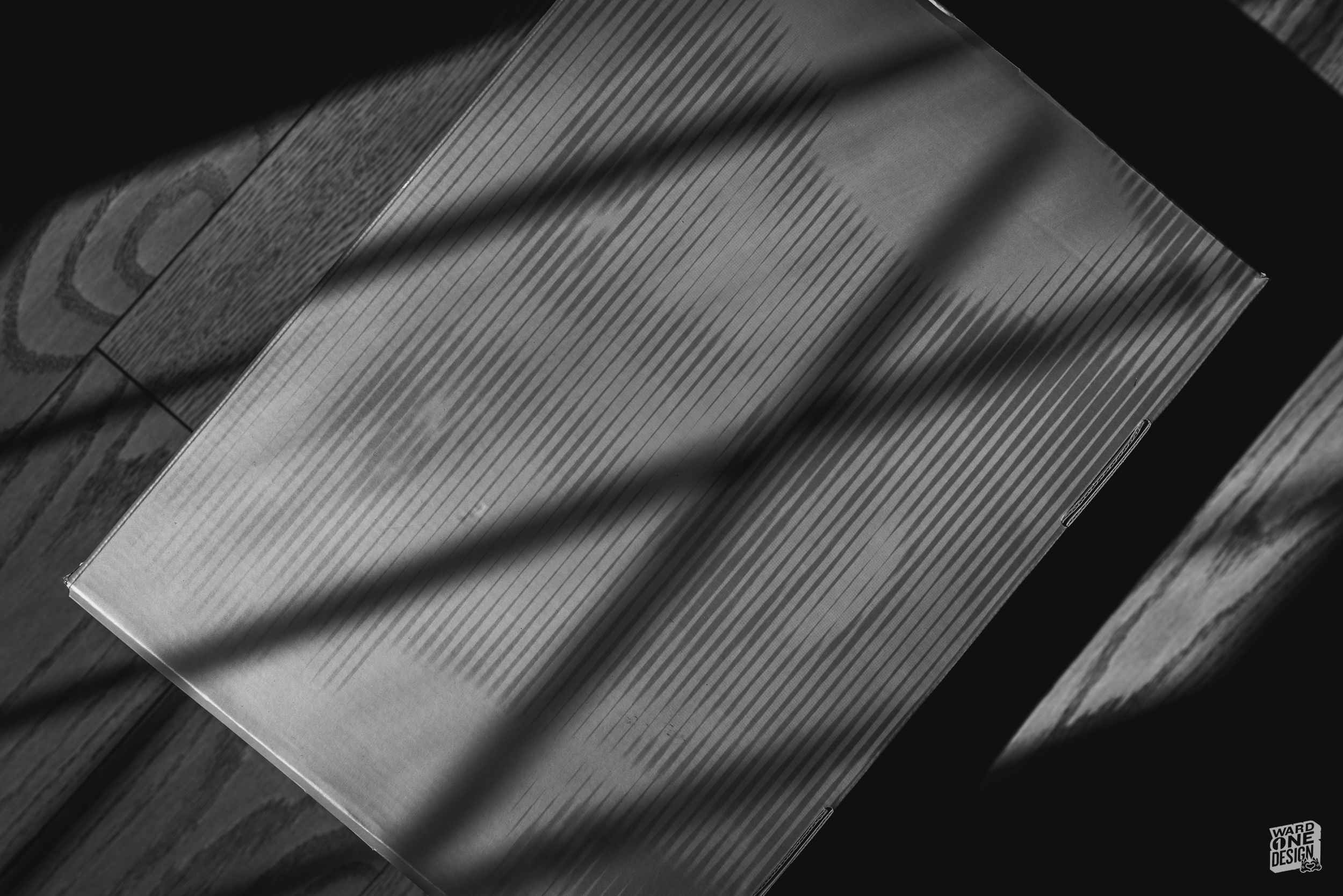 WRD0307