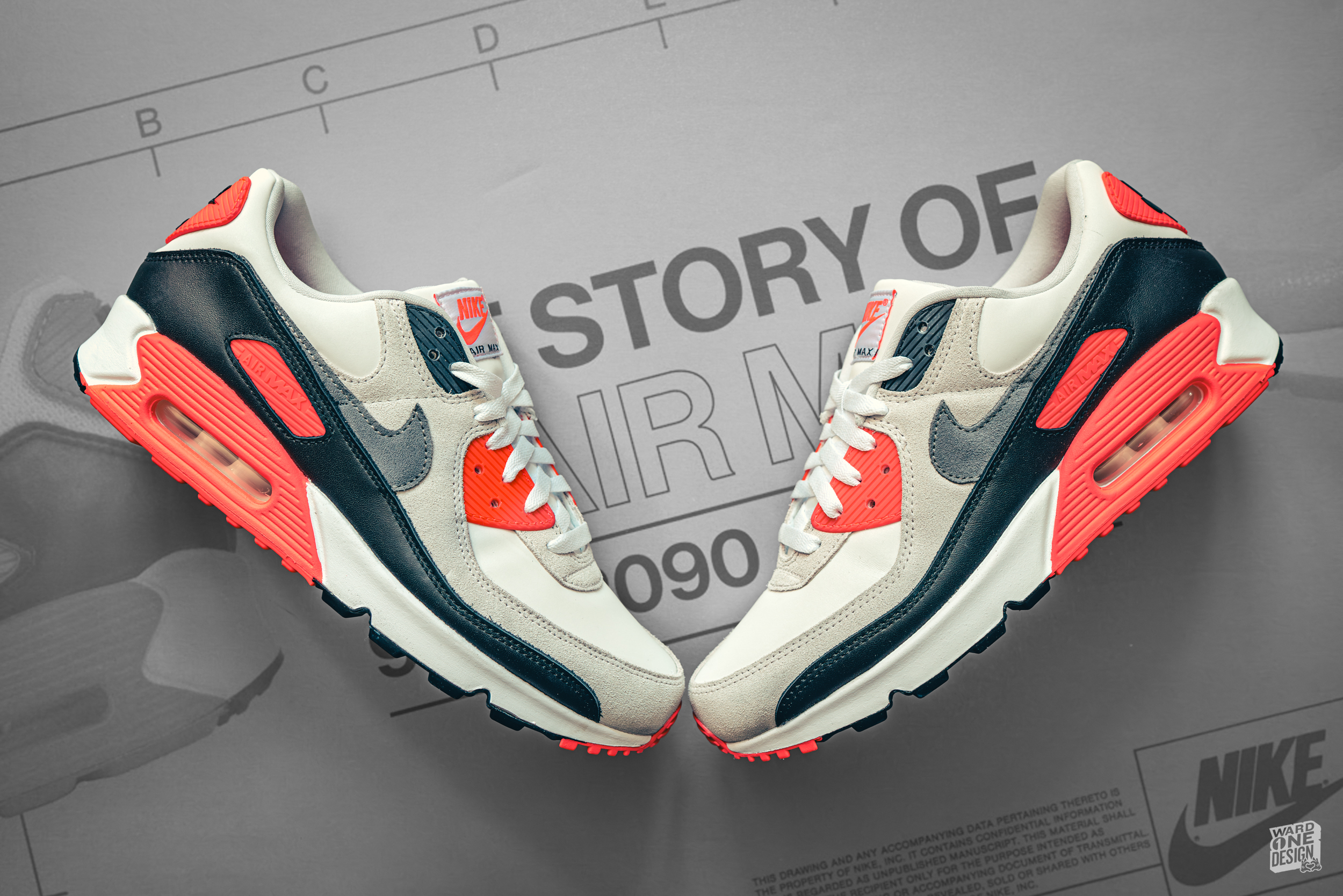WRD0401-Edit