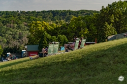 WRD6059