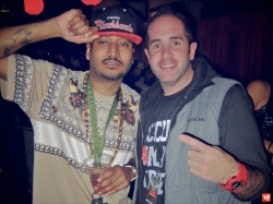 Don C. & Ward 1
