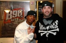 Plies & Ward 1