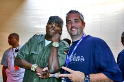 Ma$e & Ward 1
