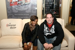 Estelle & Ward 1