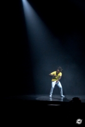 DSC06203-Edit