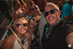 Firefly Music Festival 2018 - Photos