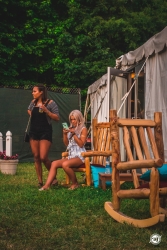 Firefly Music Festival 2018 - Photos