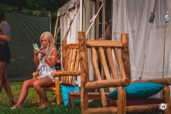 Firefly Music Festival 2018 - Photos