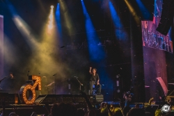 Firefly Music Festival 2018 - Photos