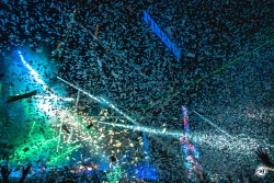 Firefly Music Festival 2018 - Photos