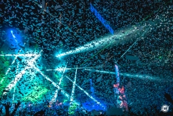 Firefly Music Festival 2018 - Photos