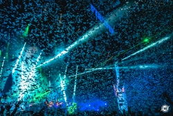 Firefly Music Festival 2018 - Photos