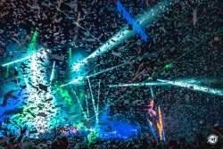 Firefly Music Festival 2018 - Photos