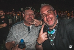 Firefly Music Festival 2018 - Photos