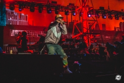 Firefly Music Festival 2018 - Photos