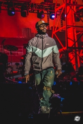 Firefly Music Festival 2018 - Photos