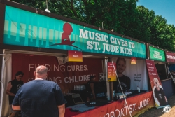 Firefly Music Festival 2018 - Photos