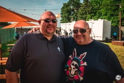 Firefly Music Festival 2018 - Photos