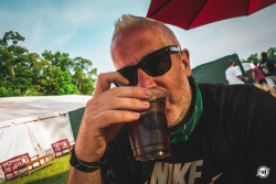 Firefly Music Festival 2018 - Photos