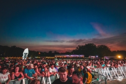 Firefly Music Festival 2018 - Photos