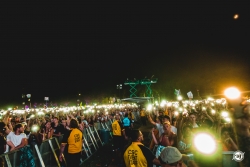 Firefly Music Festival 2018 - Photos