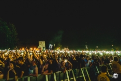 Firefly Music Festival 2018 - Photos