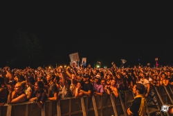 Firefly Music Festival 2018 - Photos