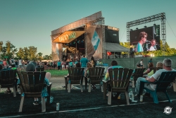 Firefly Music Festival 2018 - Photos