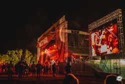 Firefly Music Festival 2018 - Photos