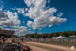 Firefly Music Festival 2018 - Photos