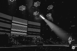 2017 Guns N Roses Chicago Concert • Photos