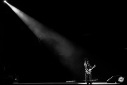 2017 Guns N Roses Chicago Concert • Photos