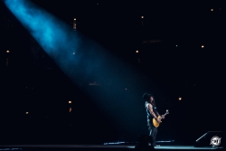 2017 Guns N Roses Chicago Concert • Photos