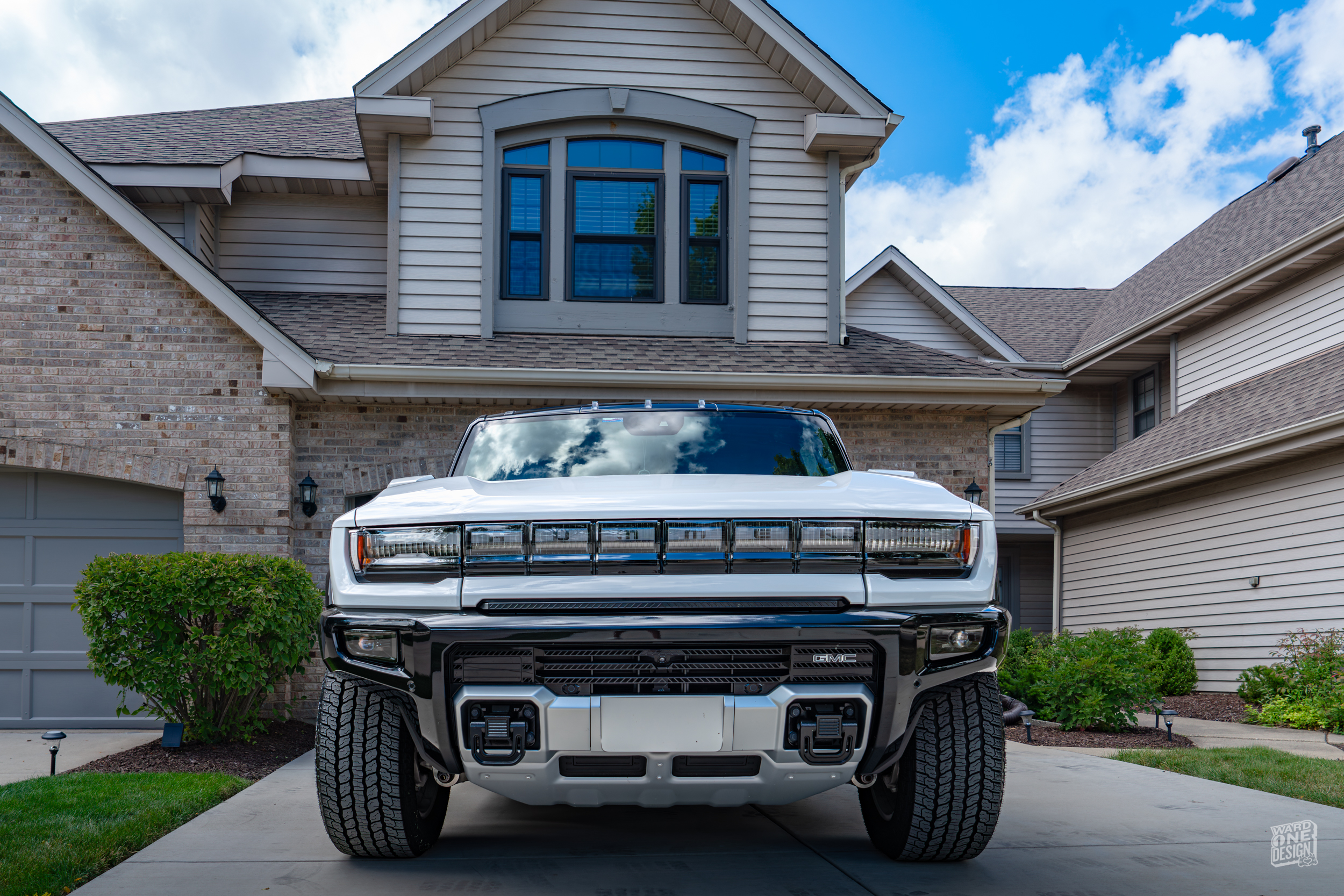 WRD9858