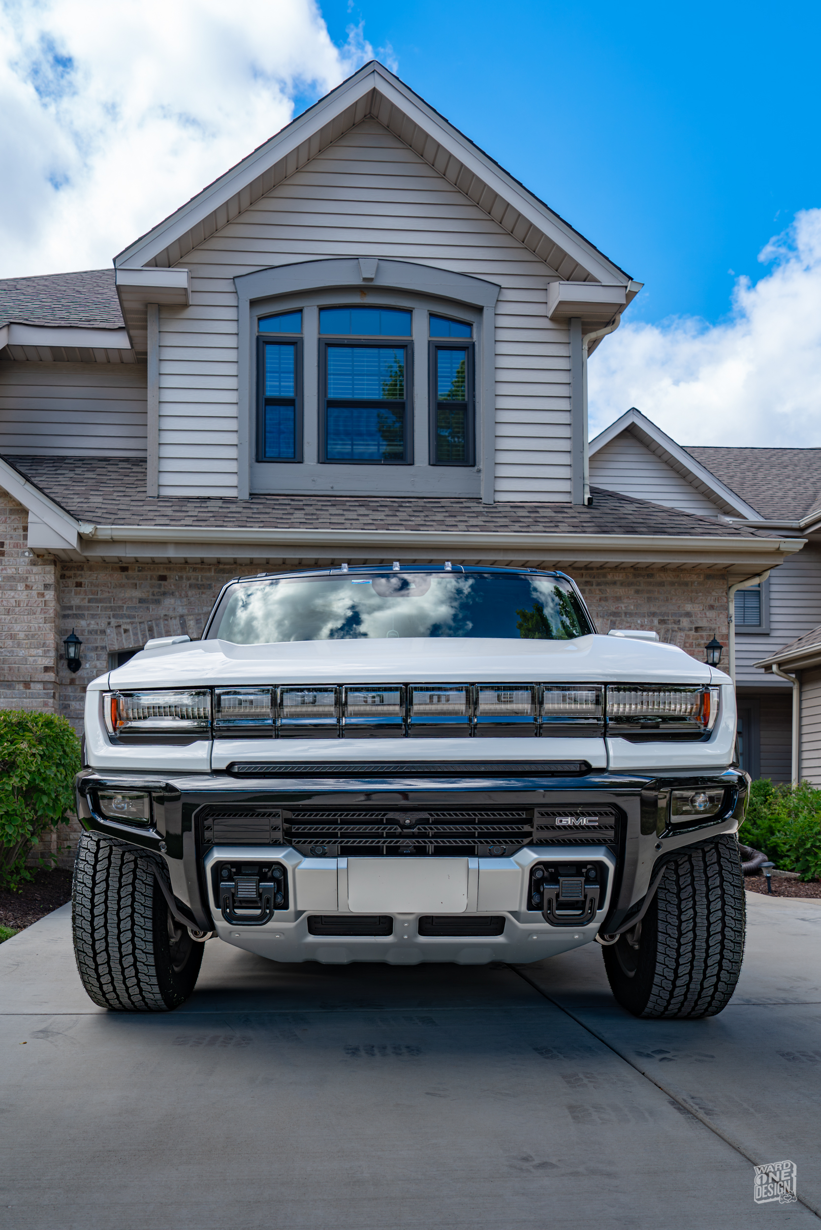 WRD9859
