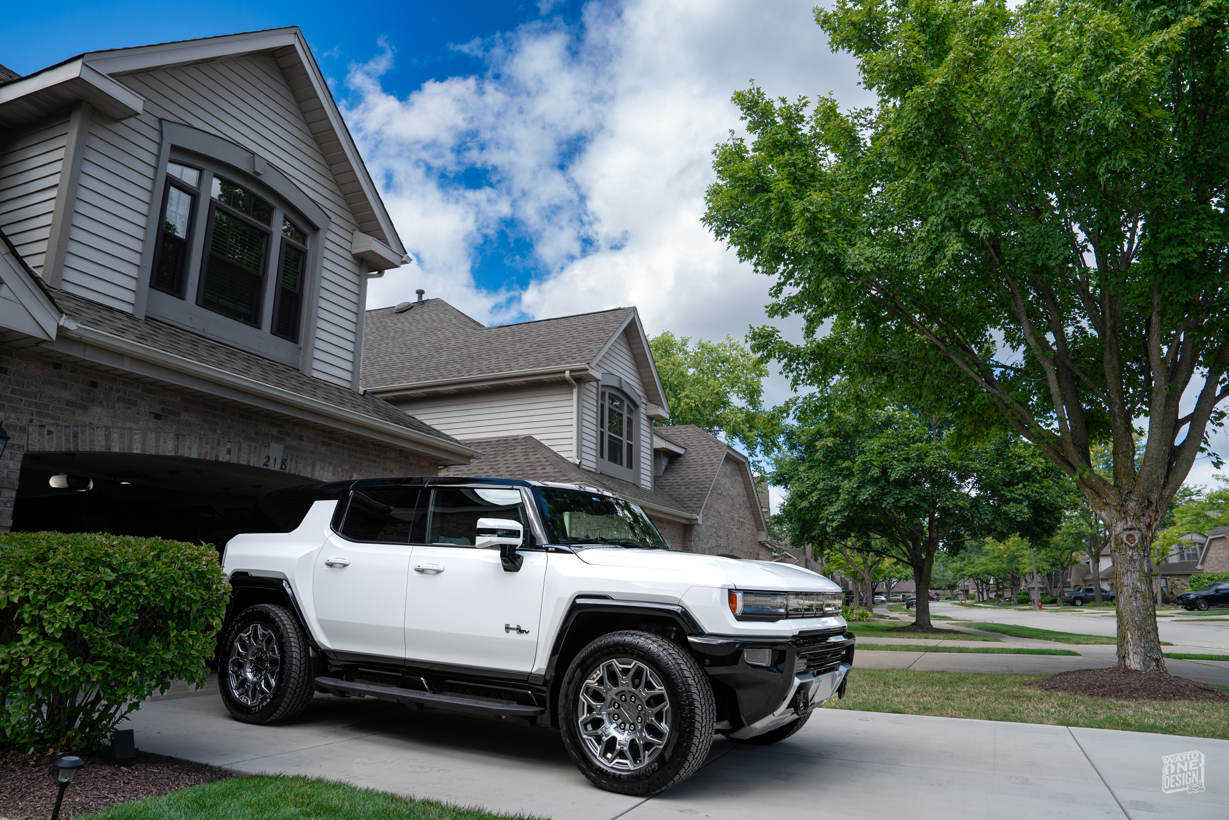 WRD9860