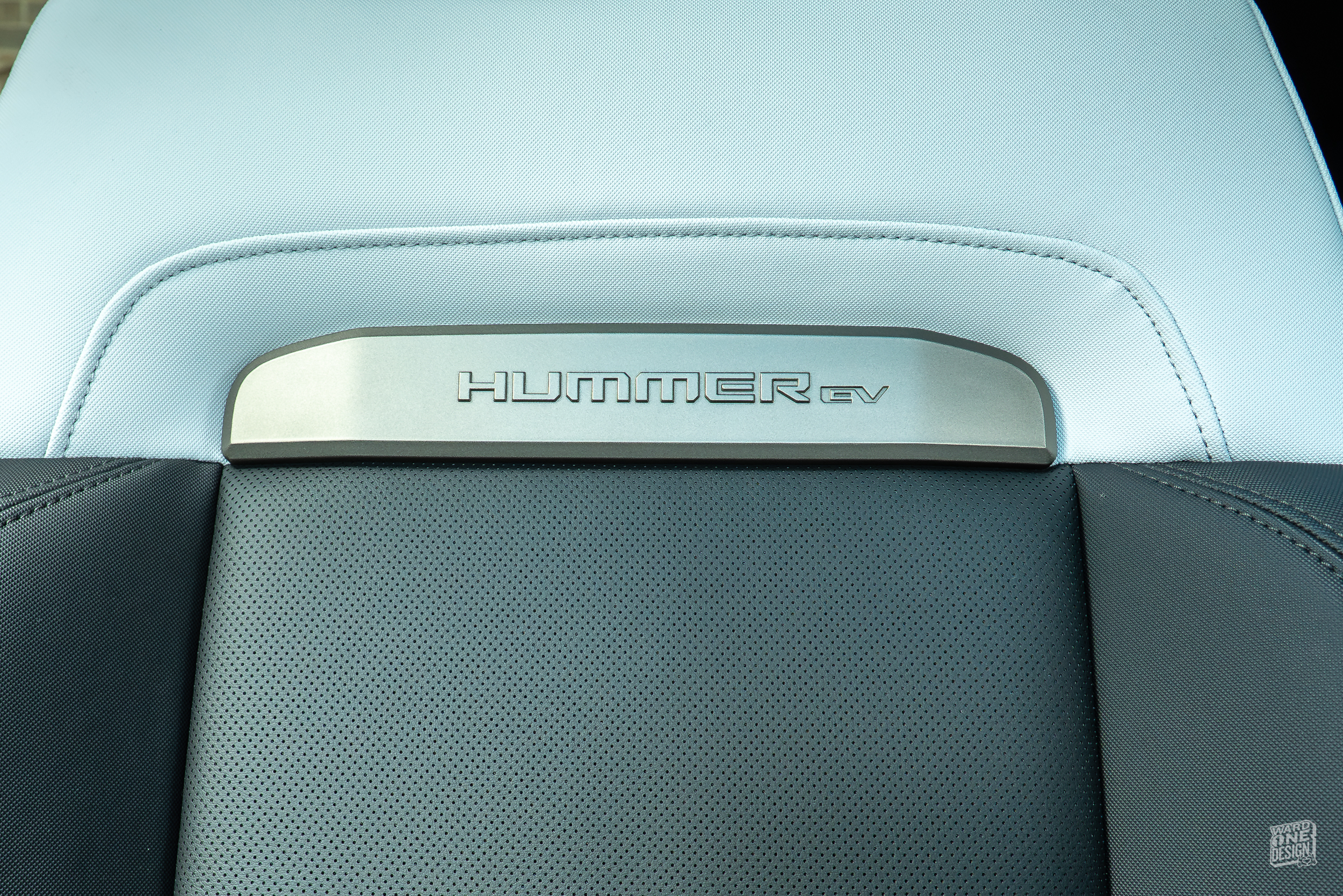 WRD9873