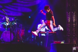 WRD07431