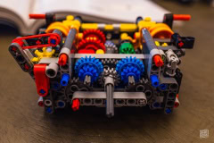 WRD4586