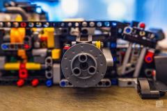 WRD4603