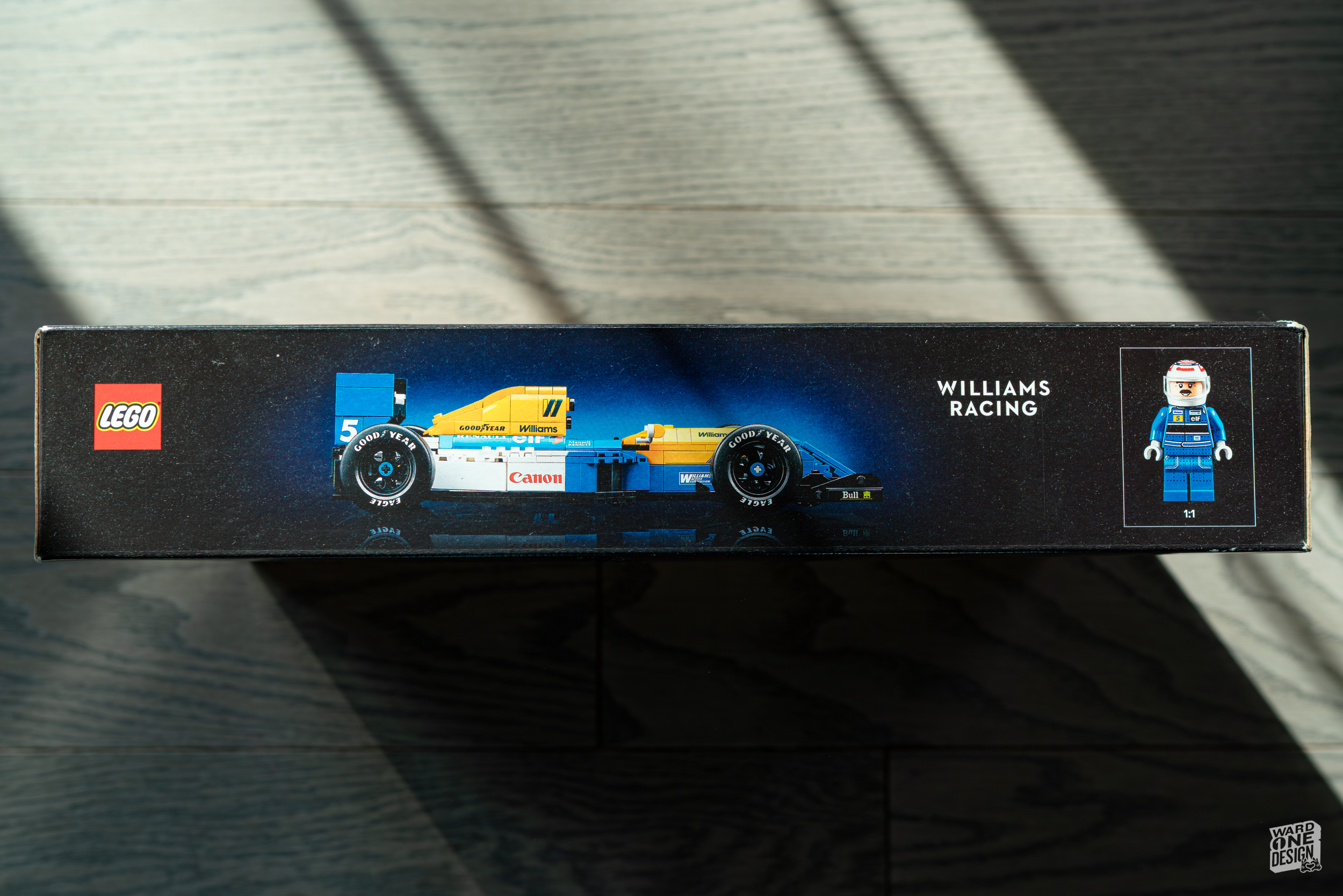 WRD0319