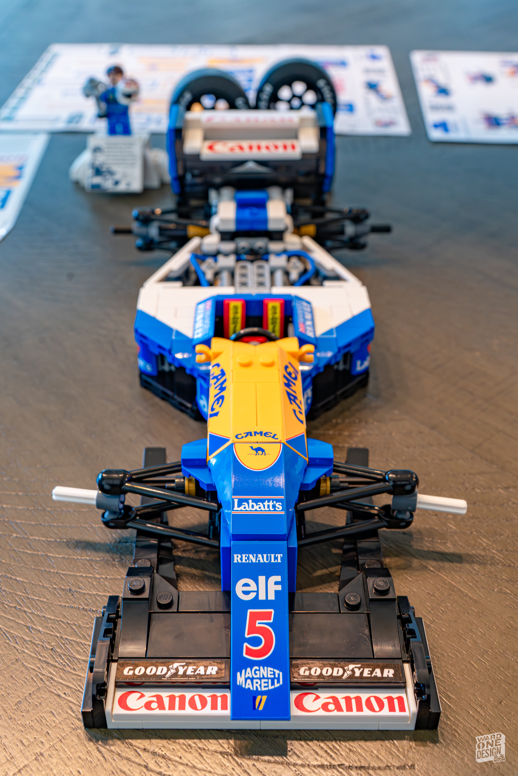 WRD0347
