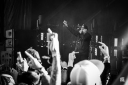 untitled-09751