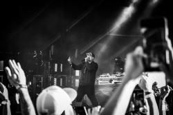 untitled-09758