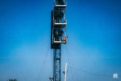 WRD00224
